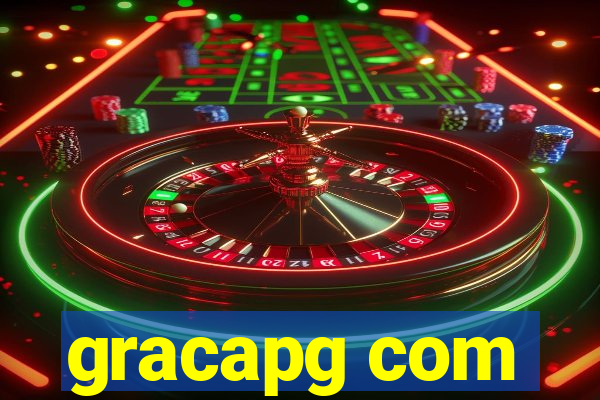 gracapg com